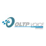 logo OLTP Voice Systems