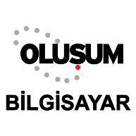 logo Olusum Bilgisayar