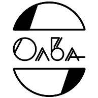 logo Olva