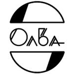 logo Olva