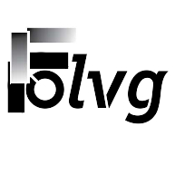 logo OLVG