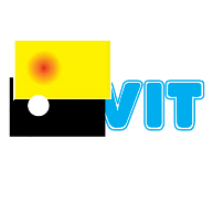 logo Olvit(155)