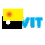 logo Olvit(155)