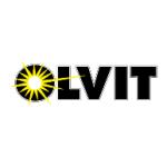 logo Olvit