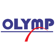 logo Olymp(156)