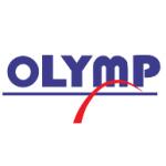 logo Olymp(156)