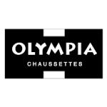 logo Olympia Chaussettes