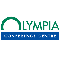 logo Olympia Conference