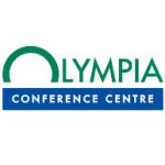 logo Olympia Conference