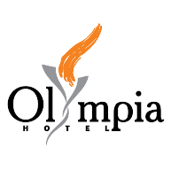 logo Olympia Hotel