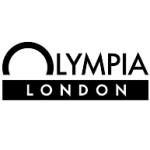 logo Olympia London