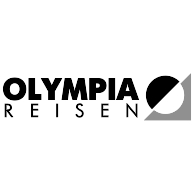 logo Olympia Reisen