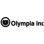 logo Olympia(157)