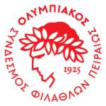 logo Olympiakos(158)