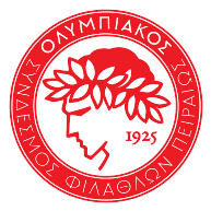 logo Olympiakos(159)