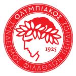 logo Olympiakos(159)