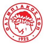 logo Olympiakos(160)