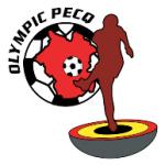 logo Olympic Pecq