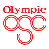 logo Olympic(161)