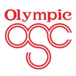 logo Olympic(161)