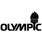 logo Olympic(162)