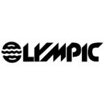 logo Olympic