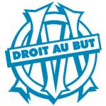 logo Olympique Marseille