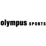 logo Olympus Sports