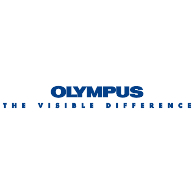 logo Olympus(164)