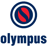 logo Olympus(165)