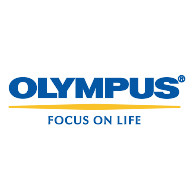 logo Olympus(166)