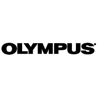 logo Olympus