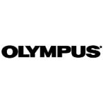 logo Olympus