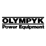 logo Olympyk