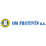 logo Om Protivin