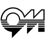 logo Om