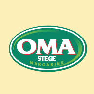 logo Oma Stege