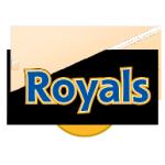 logo Omaha Royals(167)