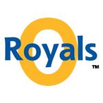 logo Omaha Royals(168)