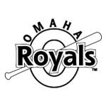 logo Omaha Royals