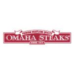 logo Omaha Steaks