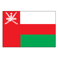 logo Oman