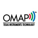 logo OMAP