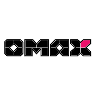 logo Omax(170)