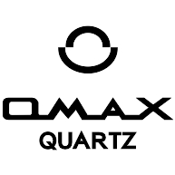 logo Omax