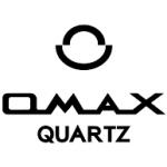 logo Omax