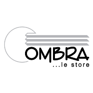 logo Ombra