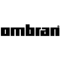 logo Ombran