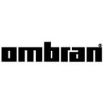 logo Ombran