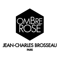 logo Ombre Rose